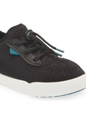 Vessi kids weekend sneaker J3